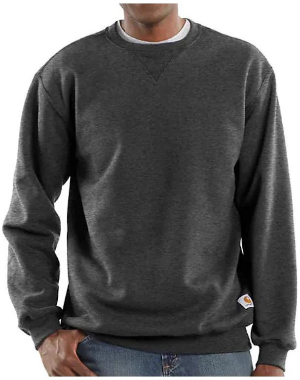 carhartt-wip-carhartt-midweight-crewneck-sweatshirt-loose-fit-pullover-long-sleeve-k124