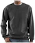 Buy Sudadera Carhartt WIP Midweight Loose Fit Pullover de Manga Larga para Hombre. K124