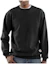 Details for Sudadera Carhartt WIP Midweight Loose Fit Pullover de Manga Larga para Hombre. K124
