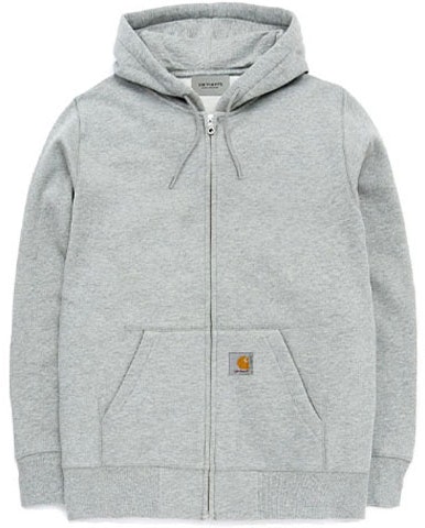 carhartt-wip-casual-comfortable-sweatshirt-a202045-v6-00