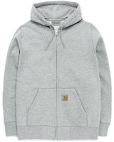 Carhartt WIP Casual Comfortable Sweatshirt A202045-V6-00 Carhartt WIP Casual Comfortable Sweatshirt A202045-V6-00