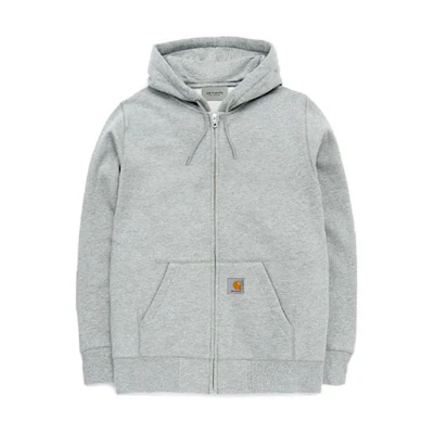 Carhartt WIP Casual Comfortable Sweatshirt A202045-V6-00