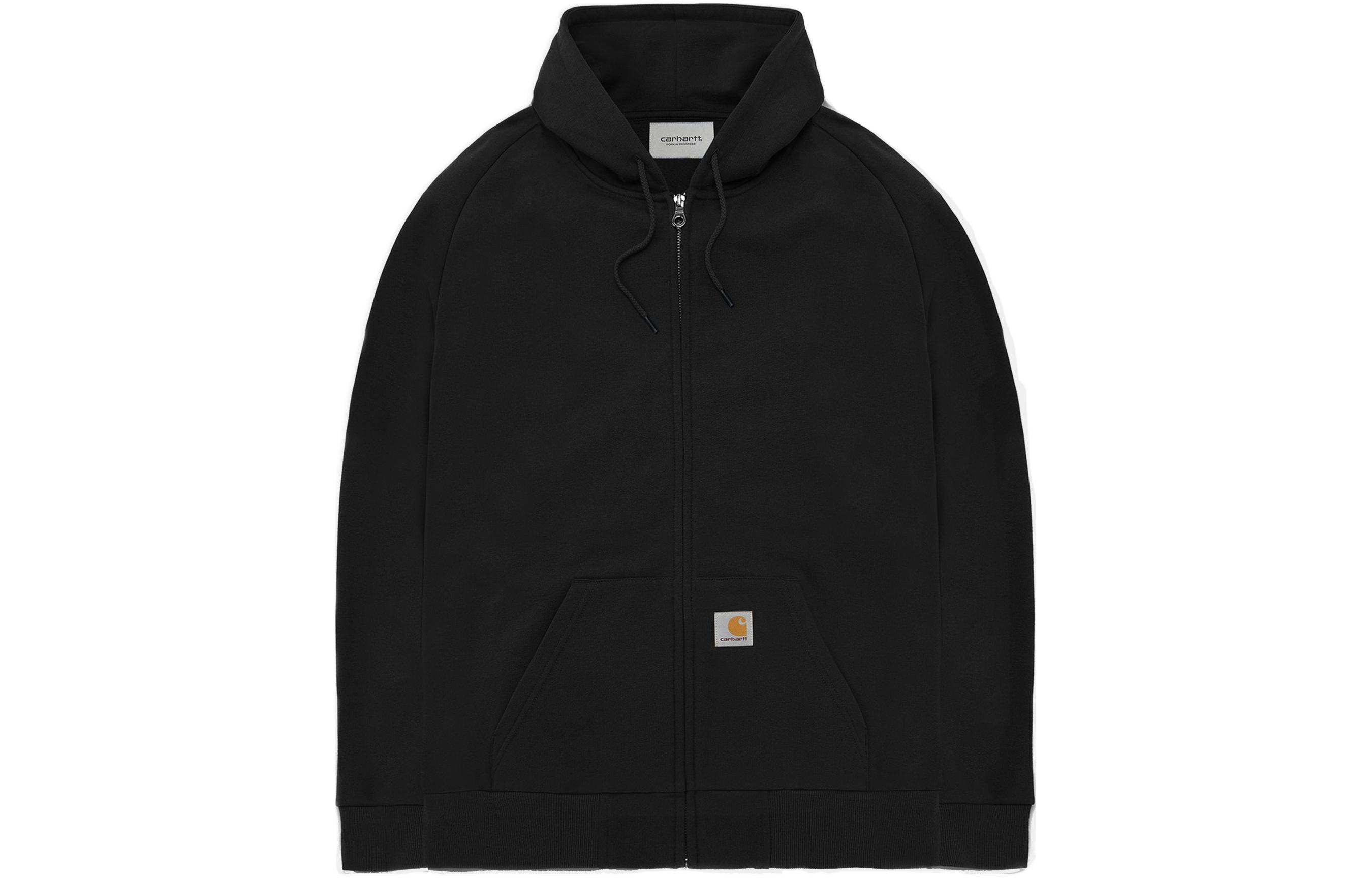 Order Carhartt WIP Casual Comfortable Sweatshirt A202045-V6-00