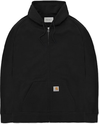 Carhartt WIP Casual Comfortable Sweatshirt A202045-V6-00 Order Carhartt WIP Casual Comfortable Sweatshirt A202045-V6-00