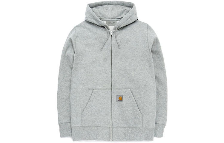 Shop Carhartt WIP Casual Comfortable Sweatshirt A202045-V6-00