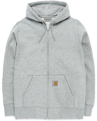 Carhartt WIP Casual Comfortable Sweatshirt A202045-V6-00 Shop Carhartt WIP Casual Comfortable Sweatshirt A202045-V6-00