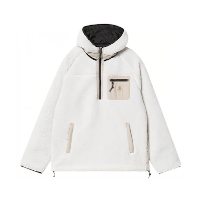 Carhartt WIP Casual Loose-Fit Fashion Jacket I027123-0GH-XX