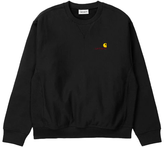 carhartt-wip-casual-pullover-sweatshirt-black-i025475-89-00
