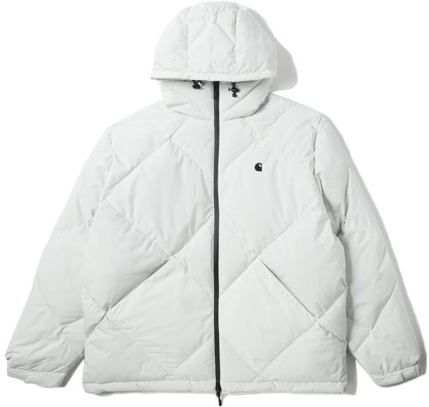 carhartt-wip-chase-grey-puffer-jacket-with-front-logo-print-chxdna-212005-h-gyl