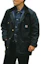 Purchase Carhartt WIP Chore Coat Loose Fit Blanket Lined Michigan Duck Jacket for Men 103825