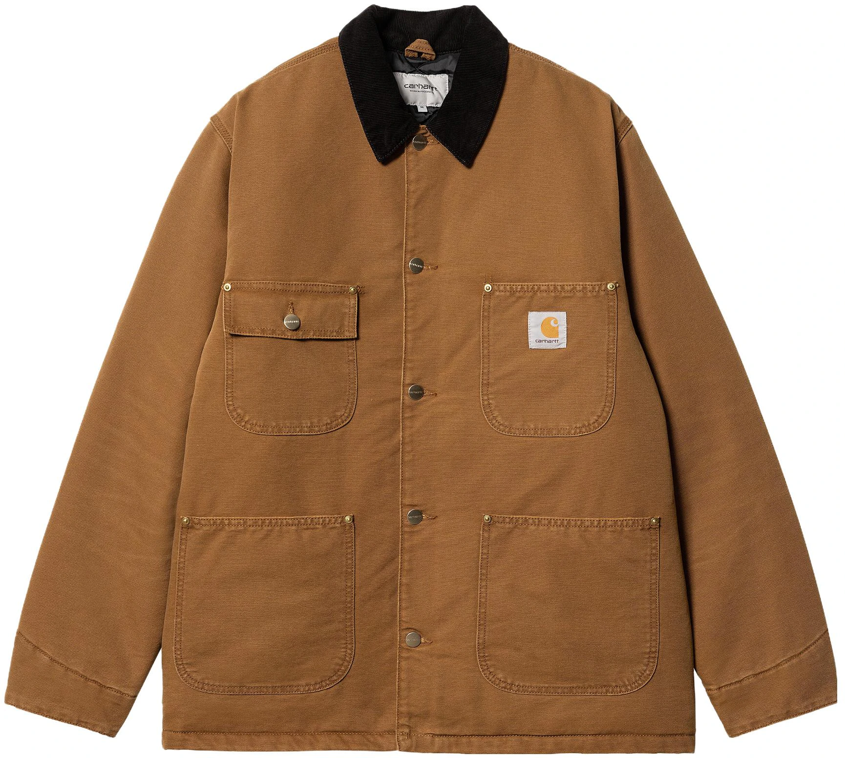 carhartt-wip-chore-coat-og-michigan-fit-jacket-brown-mens-i027357-1-qb-3-k