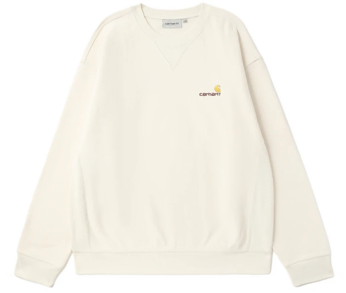 carhartt-wip-classic-logo-embroidered-crewneck-sweatshirt-unisex-chxswf-23-i475-l