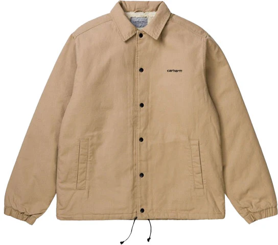 carhartt-wip-coach-jacket-khaki-colourway-i026723-07-e-06