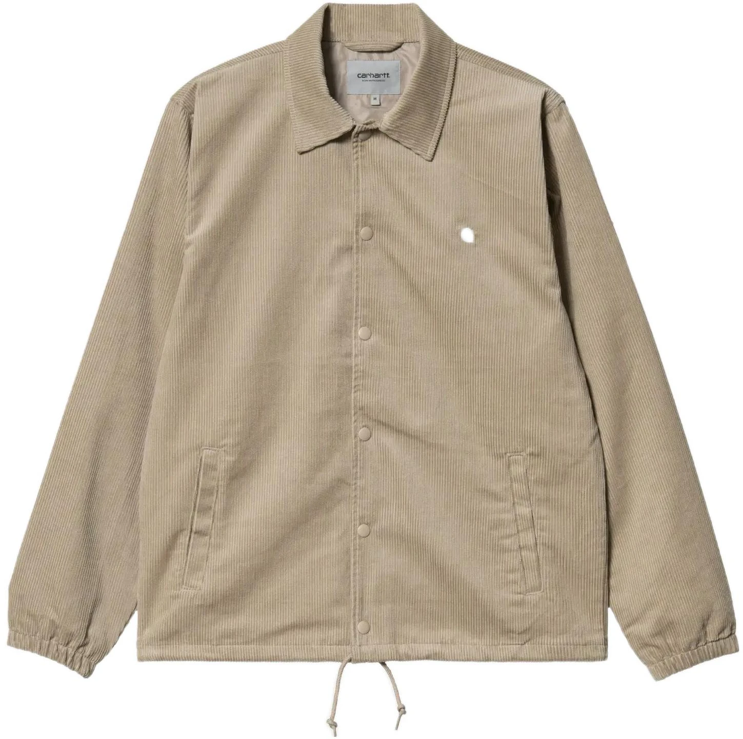 carhartt-wip-coach-jacket-single-breasted-logo-khaki-long-sleeve-i028736-0-qs-xx