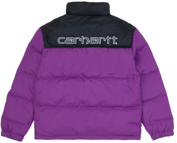 carhartt-wip-colorblock-quilted-puffer-jacket-winter-purple-chxdna-192002-d-ppx