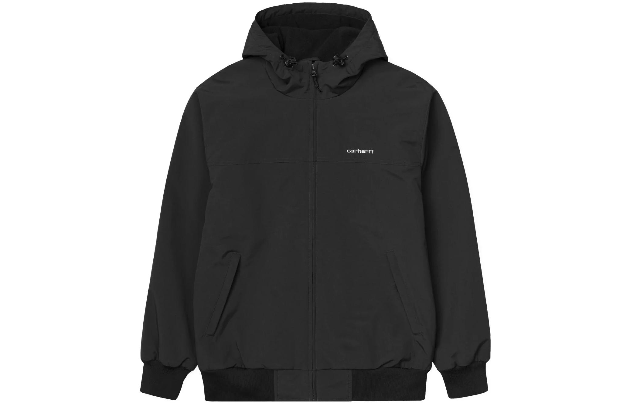 Carhartt WIP Comfy Jacket I028436-0D2-XX