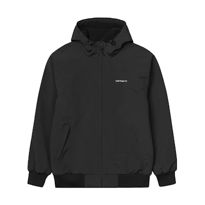Carhartt WIP Comfy Jacket I028436-0D2-XX