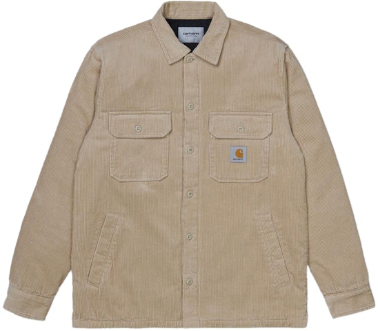 carhartt-wip-corduroy-shirt-jacket-denim-outerwear-light-brown-i028827-g1-00