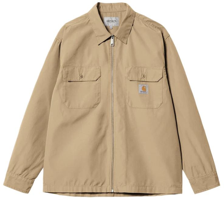 carhartt-wip-craft-zip-shirt-long-sleeve-khaki-casual-shirt-i032962-1-ya-02