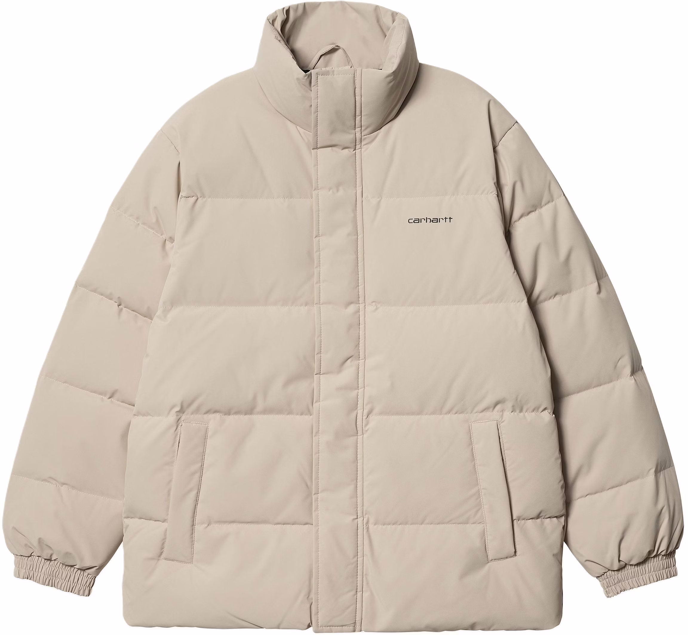 carhartt-wip-danville-jacket-logo-solid-color-puffer-jacket-wall-grey-i029450-aw-xx