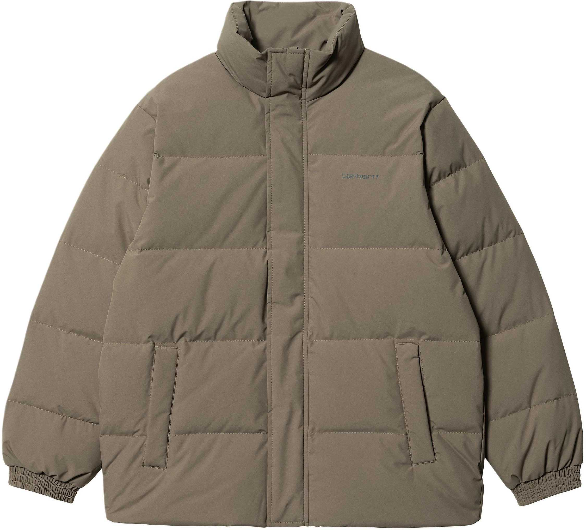 carhartt-wip-danville-waterproof-down-jacket-brown-ribbed-collar-i029450-1-s4-xx
