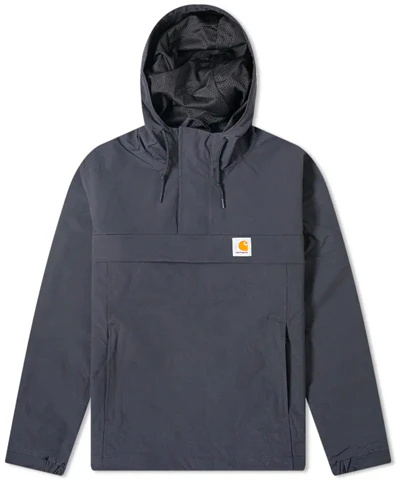 carhartt-wip-deep-navy-zip-hooded-pullover-jacket-i027782-1-c-00