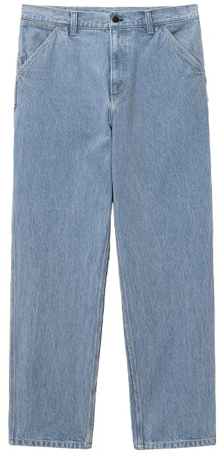 carhartt-wip-detour-ss-23-relaxed-fit-denim-jeans-light-blue-mens-i032024-01-12