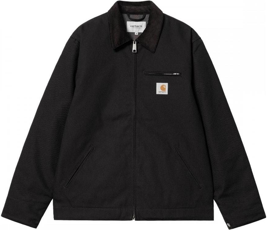 carhartt-wip-detroit-jacket-black-retro-corduroy-collar-with-nylon-lining-i015264-00-e-01
