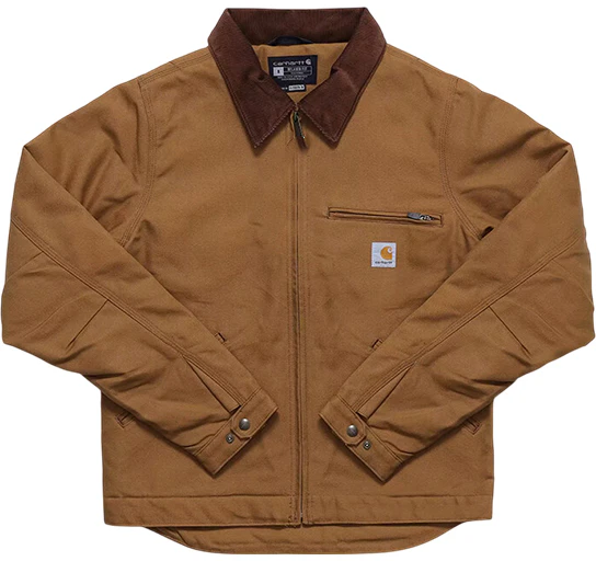 carhartt-wip-detroit-jacket-classic-canvas-blanket-lined-workwear-coat-103828