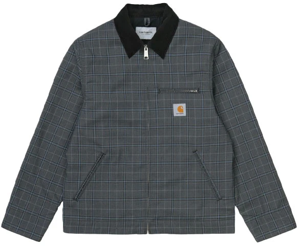 carhartt-wip-detroit-jacket-classic-corduroy-collar-plaid-grey-jacket-for-men-i029143-0-cz-01