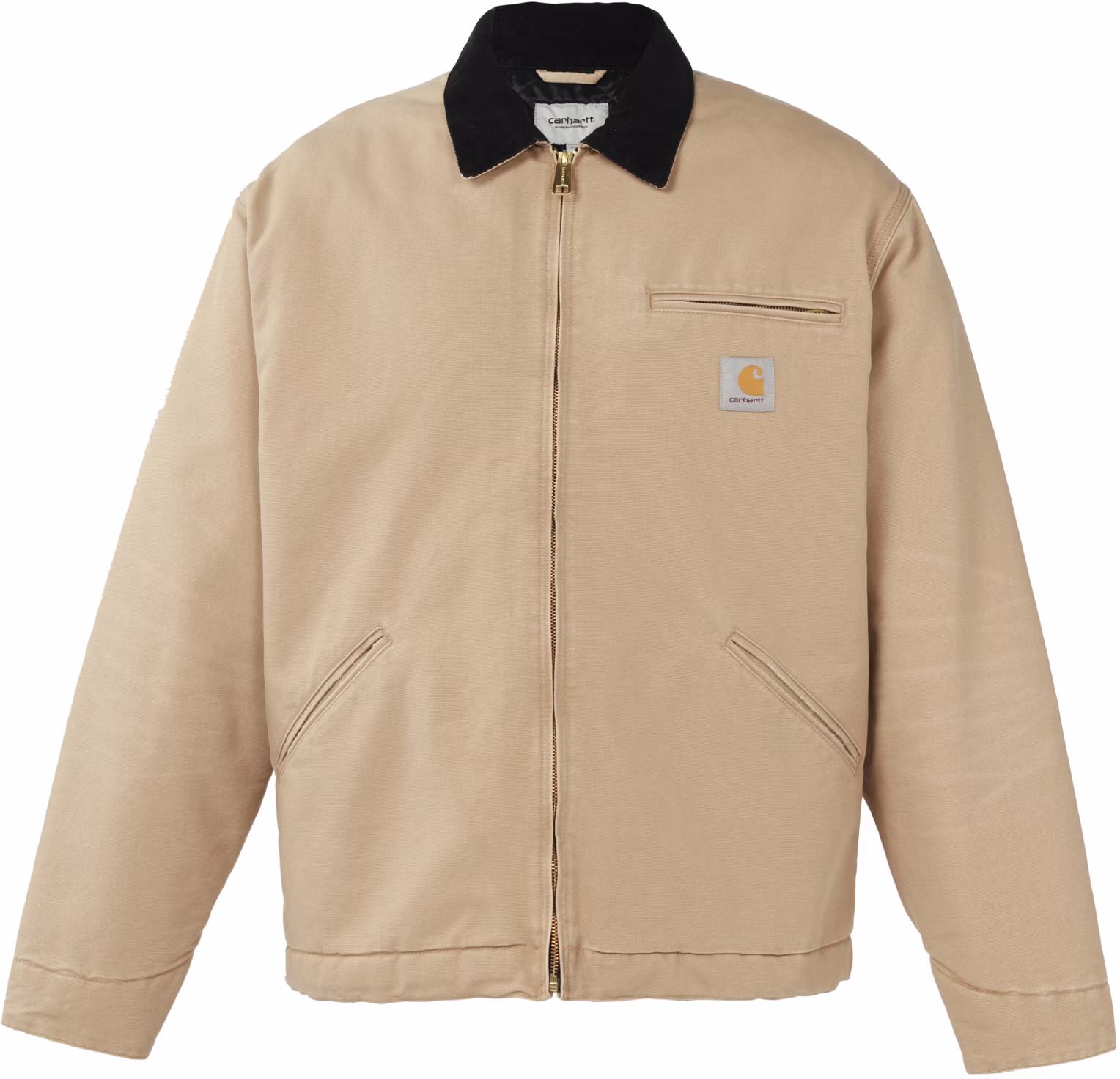 carhartt-wip-detroit-jacket-corduroy-collar-brown-vintage-workwear-i027358-0-ia-3-k