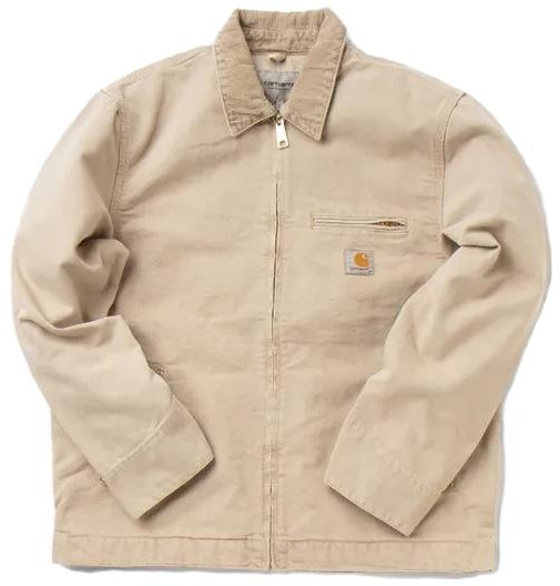 carhartt-wip-detroit-jacket-ss-22-khaki-workwear-retro-loose-fit-outerwear-i026467-0-me-fh