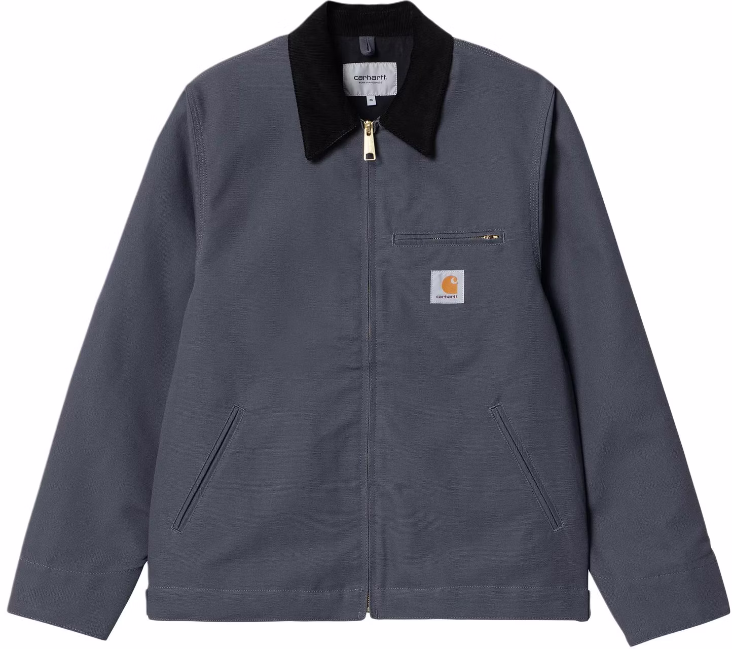 carhartt-wip-detroit-jacket-zeus-colorblock-logo-zip-jacket-blue-i032940-1-ym-01