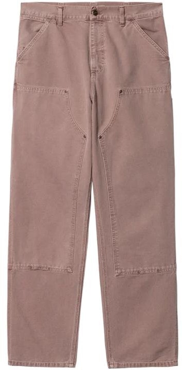 carhartt-wip-double-knee-pants-fw-22-solid-patchwork-misty-pink-i029196-0-w8-fh