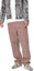Details for Carhartt WIP Double Knee Pants FW22 Patchwork Warna Merah Jambu Pudar. I029196-0W8-FH