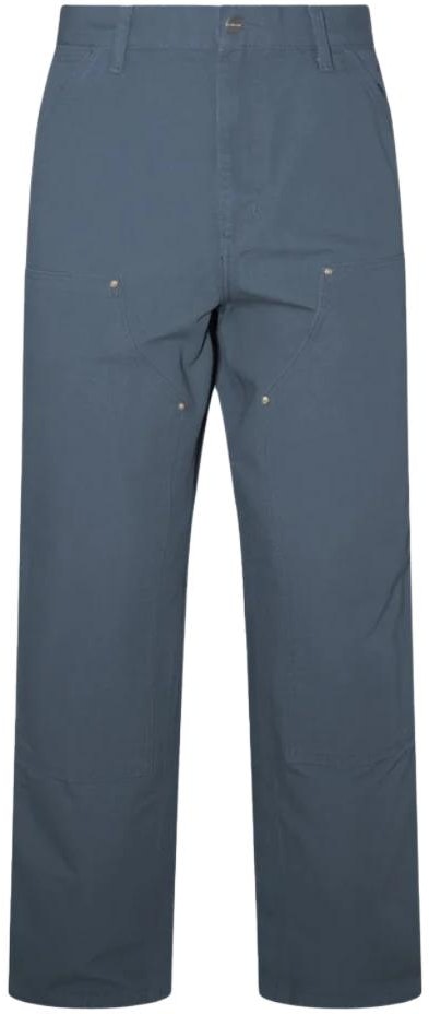carhartt-wip-double-knee-pants-grey-casual-workwear-straight-fit-i031501-1-cq-01