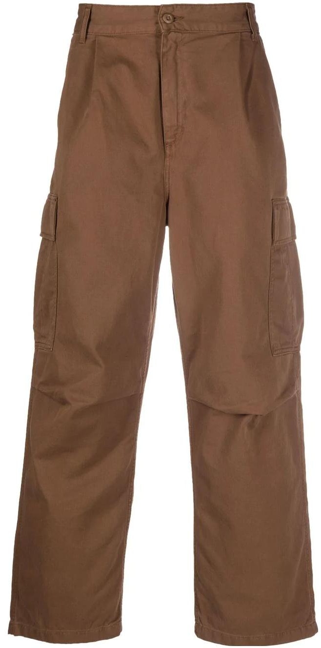carhartt-wip-double-knee-pants-ss-23-brown-casual-workwear-trousers-i031501-ch-z02