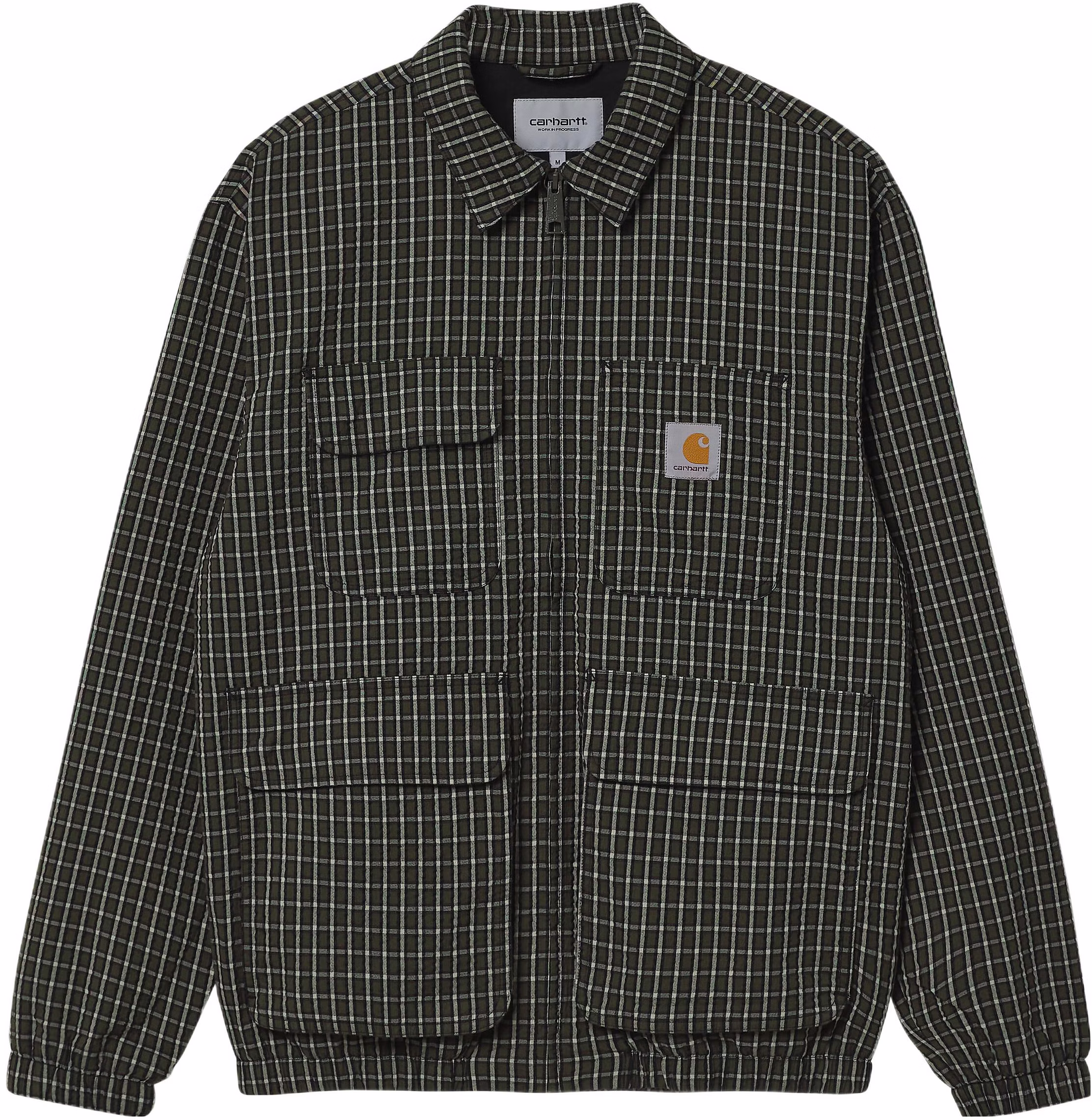 carhartt-wip-dryden-jacket-green-plaid-single-breasted-long-sleeve-jacket-i030024-0-qw-xx