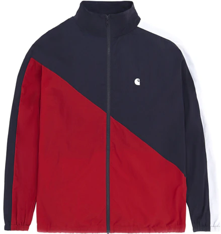 carhartt-wip-embroidered-logo-colorblock-track-jacket-navy-blue-chxjka-91033-xc-nyp