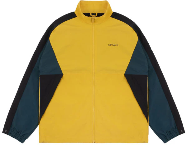carhartt-wip-embroidered-retro-colorblock-jacket-yellow-for-men-chxjki-027132-d-yex