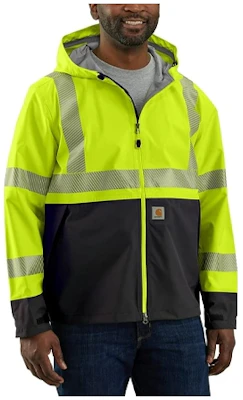 Carhartt WIP Jaket Fitted Kalis Air Kuning Fluoresen/Hitam Outdoor 0J5300-M Buy Carhartt WIP Jaket Fitted Kalis Air Kuning Fluoresen/Hitam Outdoor 0J5300-M