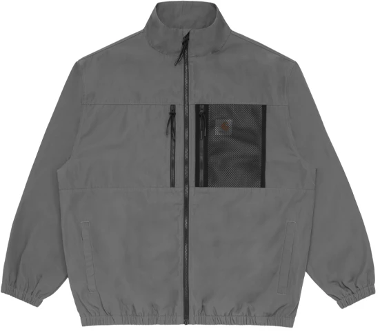 carhartt-wip-fluorescent-mesh-pocket-loose-track-jacket-men-s-grey-chxjka-201003-e-gyx