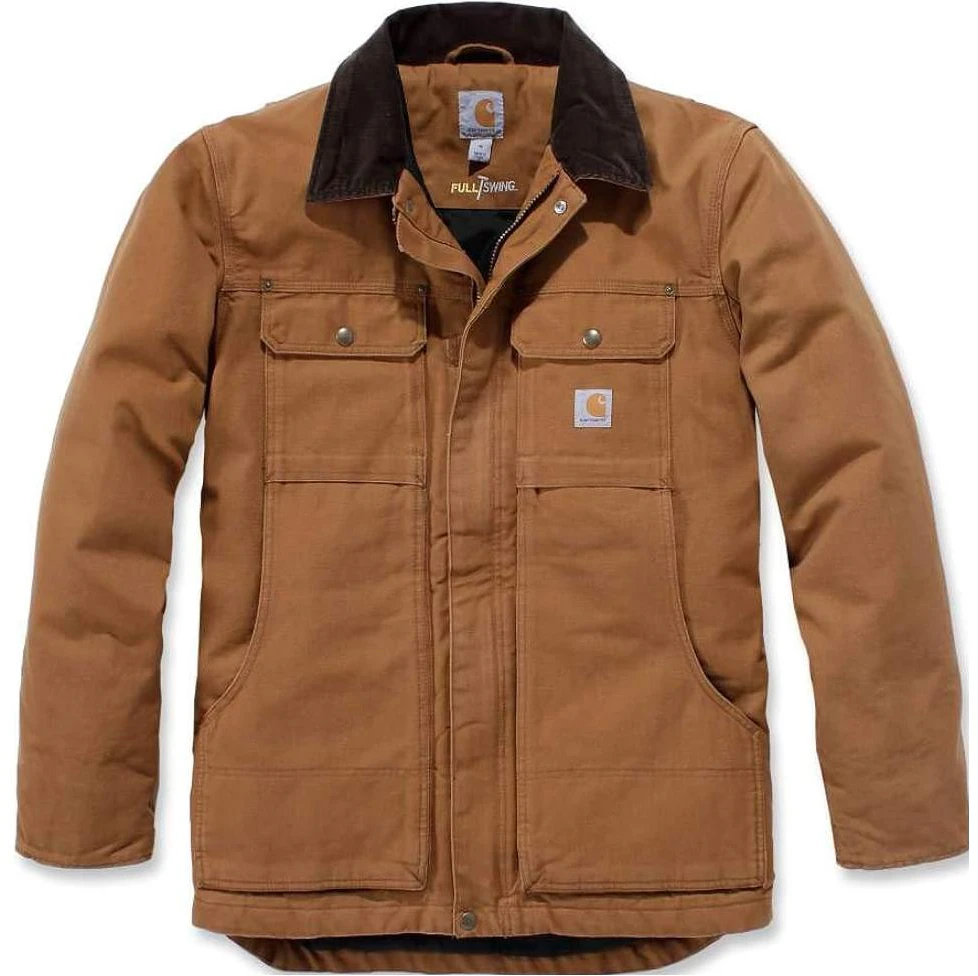 carhartt-wip-full-swing-traditional-coat-relaxed-fit-workwear-jacket-103283