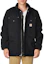 Lookbook Carhartt WIP Full Swing Traditional Coat Relaxed Fit Workwear Jacket 103283