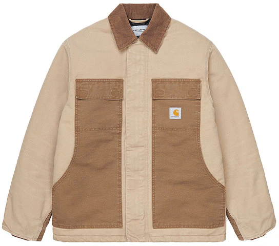 carhartt-wip-fw-21-classic-color-block-multi-pocket-jacket-khaki-brown-unisex-i029769-0-id-3-k