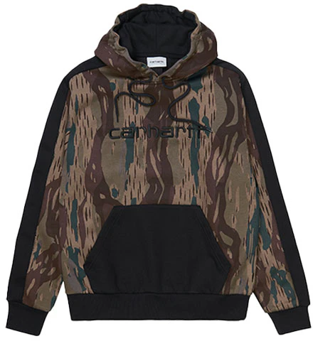 carhartt-wip-fw-21-embroidered-logo-color-block-hoodie-black-unisex-i029575-0-jx-xx