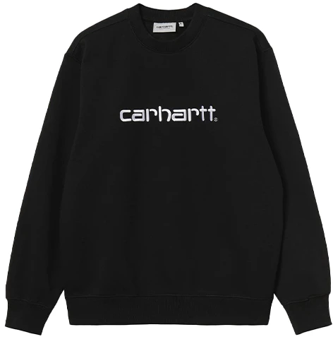 carhartt-wip-fw-21-embroidered-print-pullover-hoodie-black-i030229-0-d2-xx