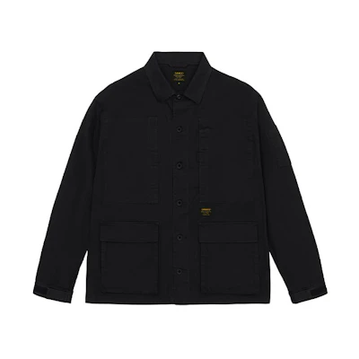 Carhartt WIP FW21 Logo Loose Fit Jacket Unisex A211026-00-32