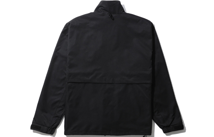 Carhartt WIP FW21 Multi-Pocket Zip Jacket Black Men’s CHXJKA212001HBKX 圖 3