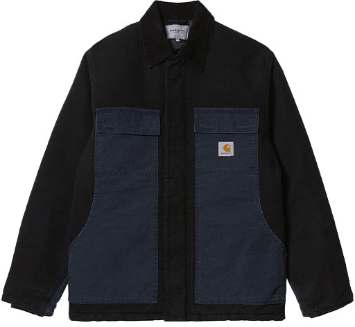 carhartt-wip-fw-21-og-arctic-coat-multi-pocket-jacket-unisex-black-classic-colorblock-i029769-0-ie-3-k